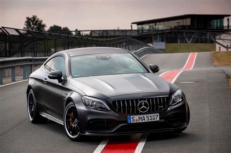 2023 mercedes-benz amg c63. Things To Know About 2023 mercedes-benz amg c63. 